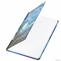 Ежедневник BRAUBERG Van Gogh 113728 в Бресте