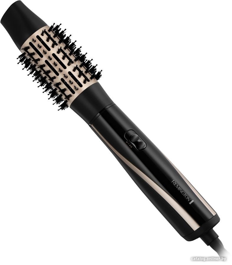 Фен-щетка Remington Blow Dry and Style AS7700