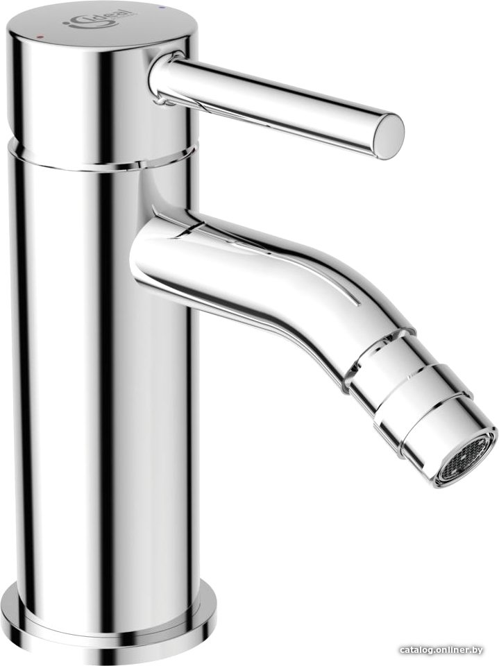 Смеситель Ideal Standard Ceraline BC197AA