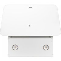 Кухонная вытяжка DeLonghi Arco 625 BB
