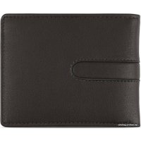 Кошелек Bugatti Bomba 49135302