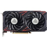 Видеокарта Arktek Cyclops RX 6600 LE 8GB GDDR6 AKR6600LED6S8GH1