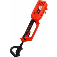 Триммер Brait BR-1600PB_019