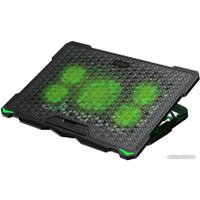 Подставка Miru CP1702 Greenice