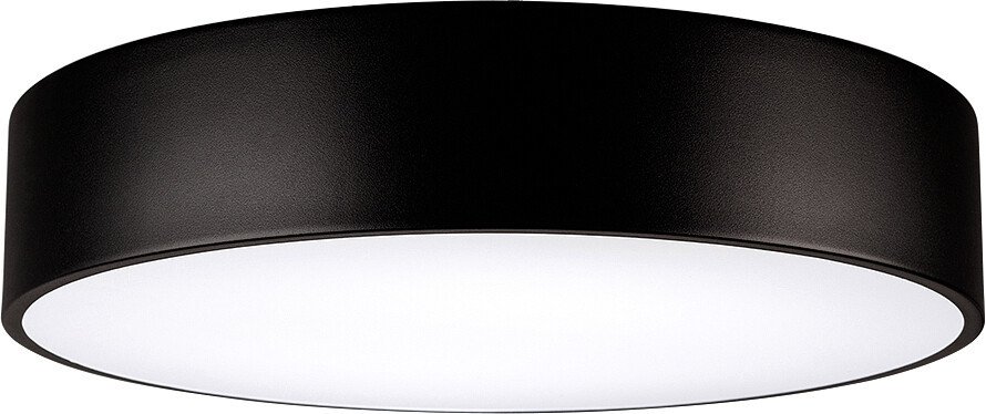 

Светильник-тарелка Arlight SP-TOR-PILL-R500-35W 022999(2)