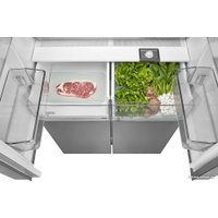 Четырёхдверный холодильник Midea MDRM691MIE46 в Могилеве