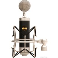 Проводной микрофон Blue Baby bottle