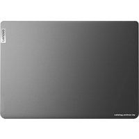 Ноутбук Lenovo IdeaPad 5 Pro 14ARH7 82SJ004NRK