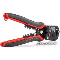 Стриппер КВТ WS-14 Вольтмастер