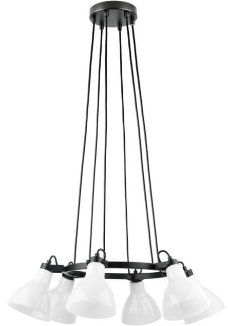 

Подвесная люстра Lightstar Acrobata 761160