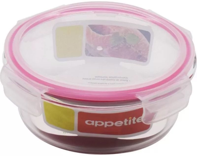 

Контейнер Appetite SL950CF