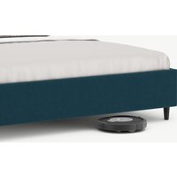 Кровать Moon Family 1259 MF011746 120x200