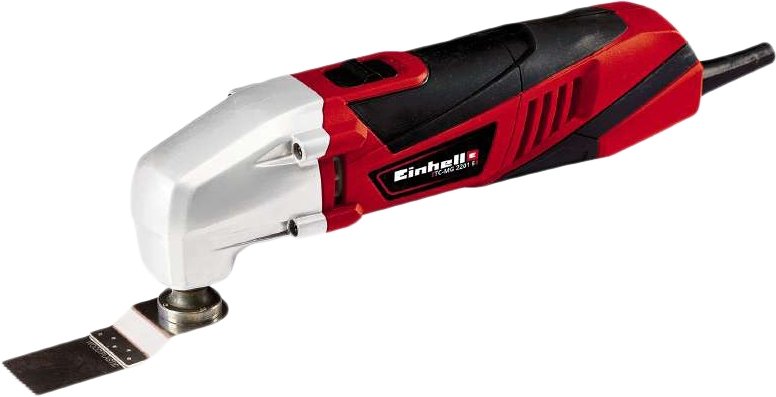 

Реноватор Einhell TC-MG 220/1 E