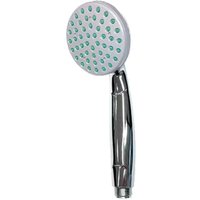 Душевая лейка Ekko EK01