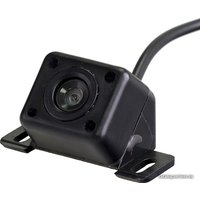 Камера заднего вида Interpower IP-820IR