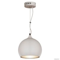 Светильник Lussole LOFT GRLSN-6126-01