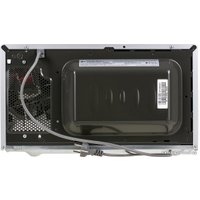 Микроволновая печь LG MS2342BS