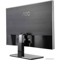 Монитор AOC i2367Fh
