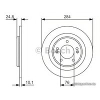  Bosch 0986479A13