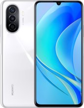 nova Y70 4GB/128GB (жемчужно-белый)