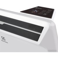 Конвектор Electrolux ECH/AG2-1000 3BE EEC