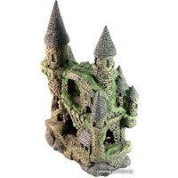 Декорация DekSi Замок №105