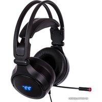 Наушники Thermaltake Riing Pro RGB 7.1