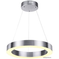 Подвесная люстра Odeon Light Brizzi 4244/25L