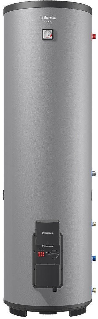 Накопительный электрический водонагреватель Thermex Kelpie 300 F