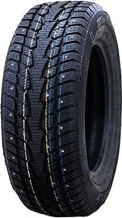 

Зимние шины HI FLY Win-Turi 215 215/75R15 100S (шипы)