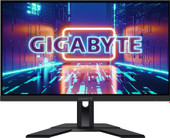 Gigabyte M27Q (rev. 1.0)