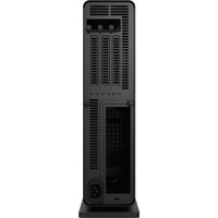 Корпус Fractal Design Ridge FD-C-RID1N-11