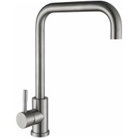 Смеситель Антей Булат 511515-ANT