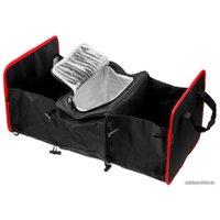 Органайзер автомобильный Perfecto Linea 40-593036