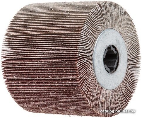 Шлифвалик Wortex SW1012AO08019