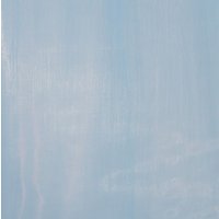 Тюль Belezza Organza 073 Tule T 290x260 (голубой)