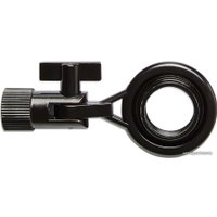 Проводной микрофон Marantz MPM-1000U