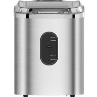 Льдогенератор RAGEX R1801-900