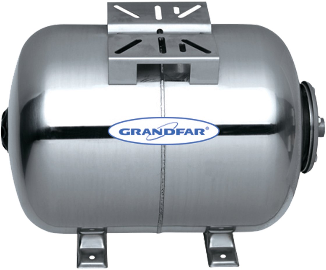

Расширительный бак Grandfar GFC50S