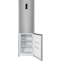 Холодильник ATLANT ХМ-4626-149-ND