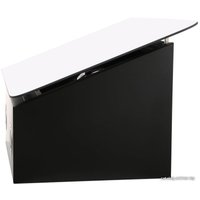 Кухонная вытяжка Jetair Penny 60/A/BL