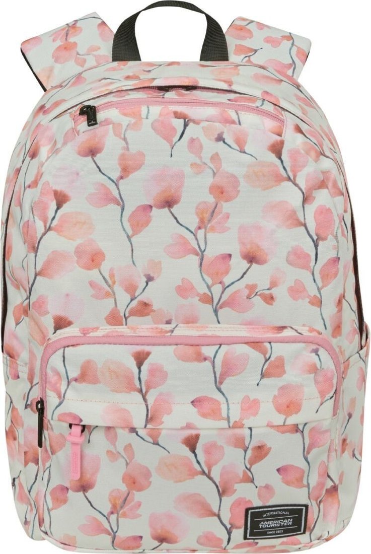 

Городской рюкзак American Tourister Urban Groove 24G-27 022