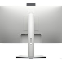 Монитор Dell S2422HZ