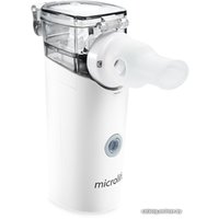 Мембранный ингалятор (меш) Microlife NEB 800 в Витебске