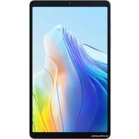 Планшет Blackview Tab 60 LTE 6GB/128GB (синий)