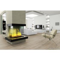 Ламинат Kronostar De Facto Дуб Цетус [D4845]