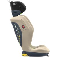 Детское автокресло Swandoo Charlie i-size (alfalfa)
