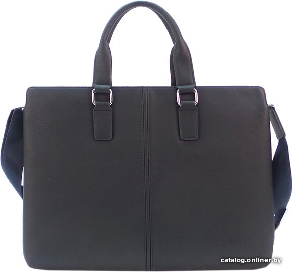 Сумка Borgo Antico 7320-5 (синий)
