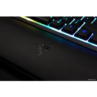 Клавиатура Razer Ornata Chroma