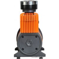 Автомобильный компрессор Sturm MC8835L